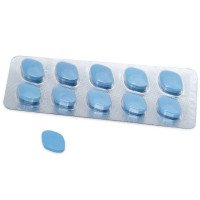Viagra Generika
