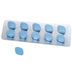 Viagra Generika