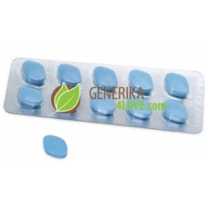 Viagra Generika