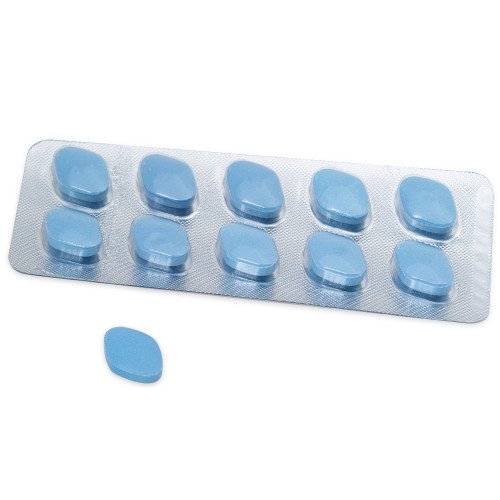 Viagra Generika Viagra Generika