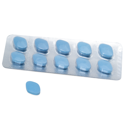 Viagra Generika