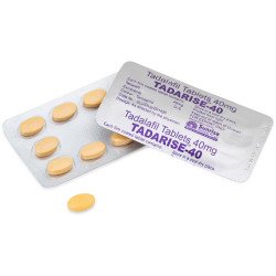 Cialis 40 mg
