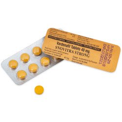 Levitra 40 mg Levitra 40 mg