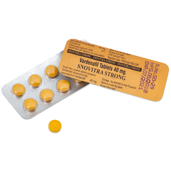 Levitra 40 mg Levitra 40 mg