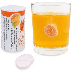 Kamagra Brausetabletten Kamagra Brausetabletten