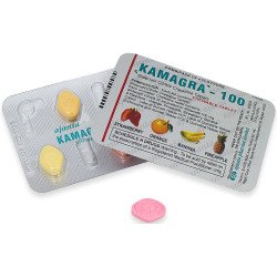 Kamagra Soft Tabs Kamagra Soft Tabs