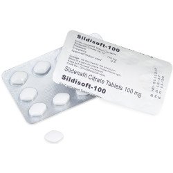 Viagra Soft Tabs