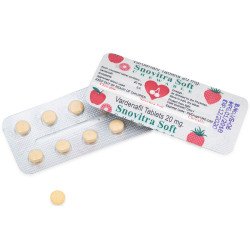 Levitra Soft Tabs Levitra Soft Tabs