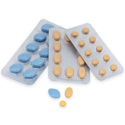 Testpaket