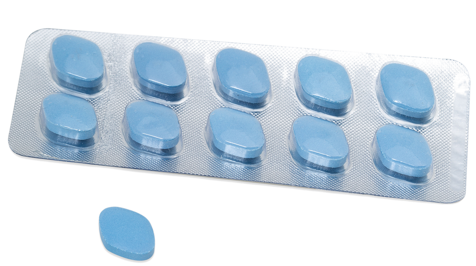 Viagra Generika